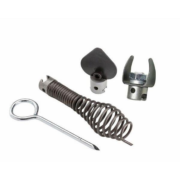 エスコ EA613GP-65 直送 代引不可 65mm 打撃スパナ ベント EA613GP65 即納在庫品「直送」個人宅配送不可エスコ EA613GP-65 直送 代引