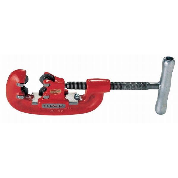RIDGID リジッド 49267 42-WCP パイプカッター(代引不可)【送料無料】