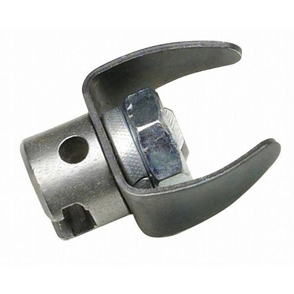 RIDGID リジッド 54832 交換用ブレード F/T-204(代引不可)