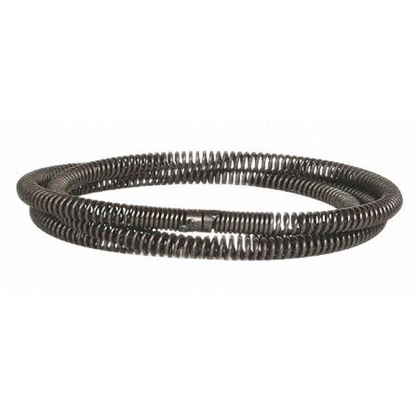 RIDGID リジッド 62265 C-7 5/8 × 2.3M ケーブル(代引不可)【送料無料】