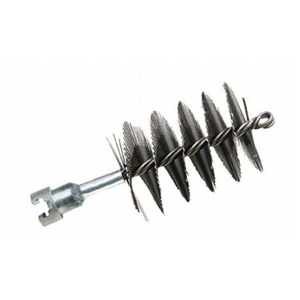 RIDGID リジッド 63165 T-42 フルーブラシ 【89M-】(代引不可)【送料無料】の通販は