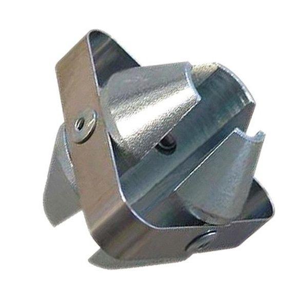 RIDGID リジッド 65687 クラッチ ジョー F/K-60SP(代引不可)【送料無料】の通販は