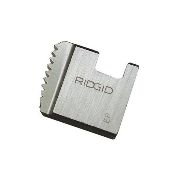 RIDGID リジッド 66310 12R 1/8 HS ダイス(代引不可)【送料無料】の通販は