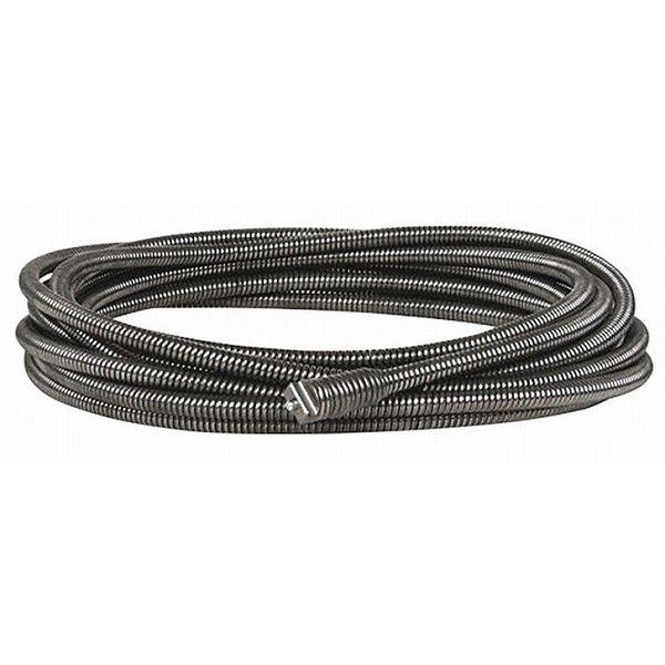 RIDGID リジッド 87592 C-44IW 1/2 × 15.2M ケーブル(代引不可)【送料無料】