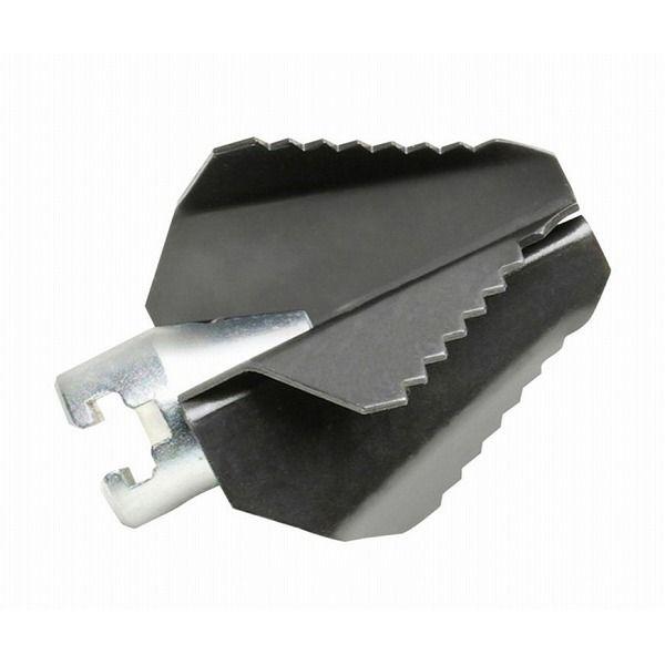 RIDGID リジッド 97980 交換用ブレード F/T-26A(代引不可)【送料無料】の通販は 7,106円