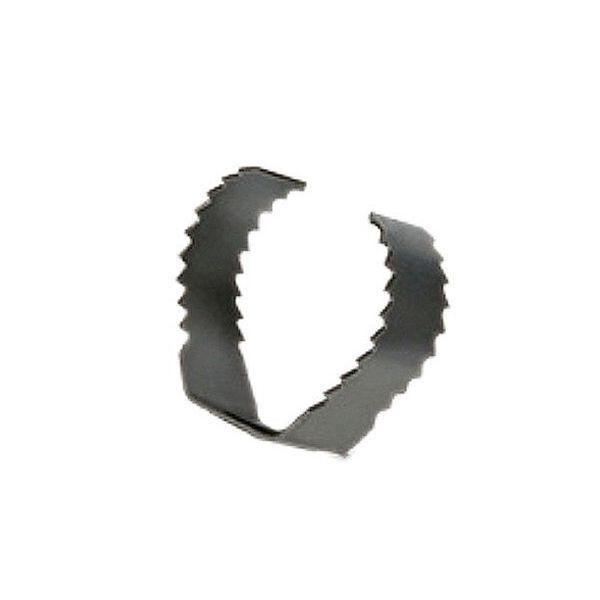 RIDGID リジッド 98055 T-150-1 シャーク トゥース カッター 3ブレード(代引不可)【送料無料】