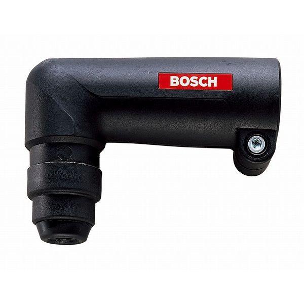 BOSCH ボッシュ SDS-AH/1 SDS プラス アングルヘッド(代引不可)【送料無料】の通販は
