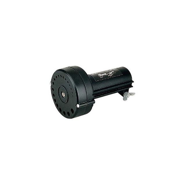 BOSCH ボッシュ S41 ドリルビットシャープナー(代引不可)【送料無料】の通販は