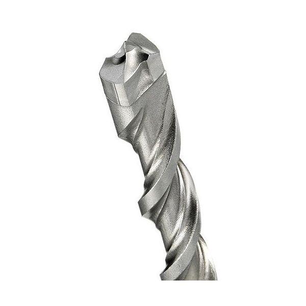 BOSCH ボッシュ X5L125465 SDSプラス X5L 12.5X465(代引不可)【送料無料】の通販は