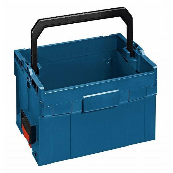 BOSCH ボッシュ LT-BOXX272 カゴボックスL(代引不可)【送料無料】