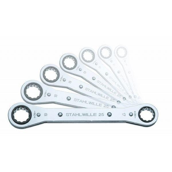 ナチ コバルトテーパシャンクドリル 18.8MM COTD18.8 NACHI ナチ ・不二越 COTD18.8 コバルトテーパードリル 18.8MM 切削