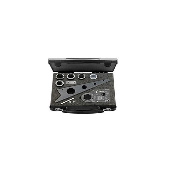 STAHLWILLE スタビレー MP100-1500 マルチパワー 【96531500】(代引不可)【送料無料】の通販は 951,270円