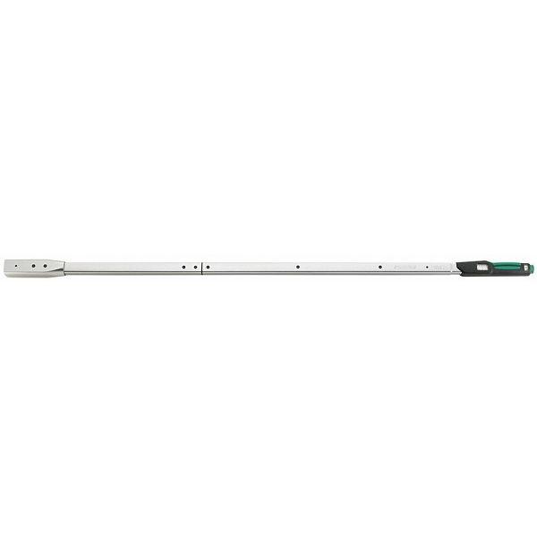 STAHLWILLE スタビレー 730N/100 トルクレンチ 【200-1000NM】 【50181100】(代引不可)【送料無料】