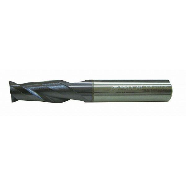 PROCHI プロチ PRC-T20M2 2枚刃超硬スクエアEM 20MM(代引不可)【送料無料】