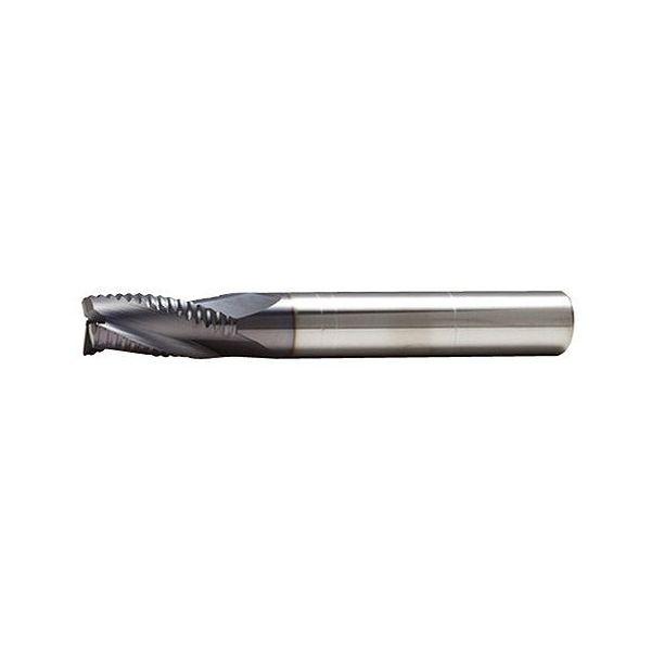 PROCHI プロチ PRC-4FR16 4枚刃超硬ラフィングEM 16MM(代引不可)【送料無料】