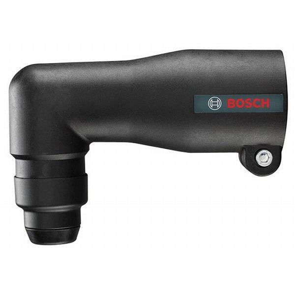 BOSCH ボッシュ SDS-AH/3 SDSプラス アングルヘッド(代引不可)【送料無料】
