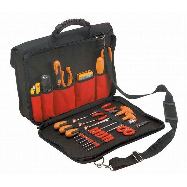 スペーシア（SPACIO）［SPS-C-14B］ コンテナケース台車　ＳＰＳーＣー１４Ｂ　アイボリー SPSC14B 420-3569 スペーシア SPACIO コンテナケース台車 SPS-C-14B アイボリー (1台