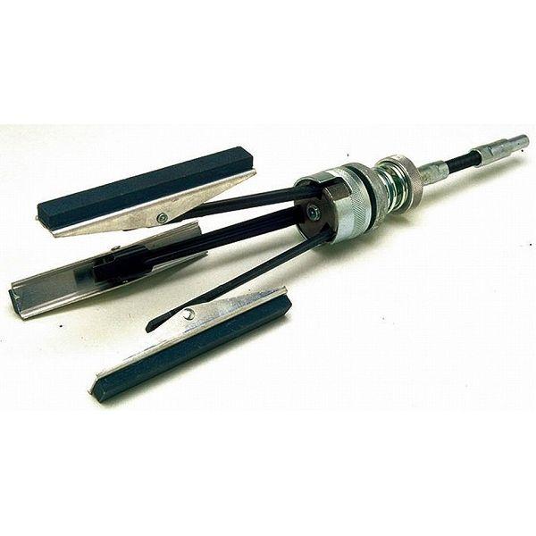 SIDCHROME シドクローム 70136 エンジンシリンダーホーン(代引不可)【送料無料】の通販は 10,469円