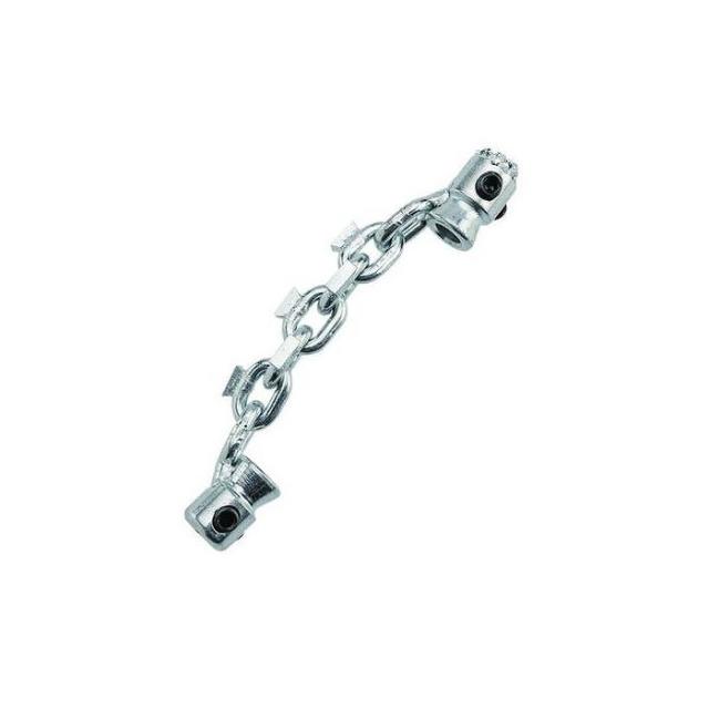 RIDGID リジッド チェーンノッカーK9-102 38mm ヘッド 超硬チップ 66568(代引不可)【送料無料】