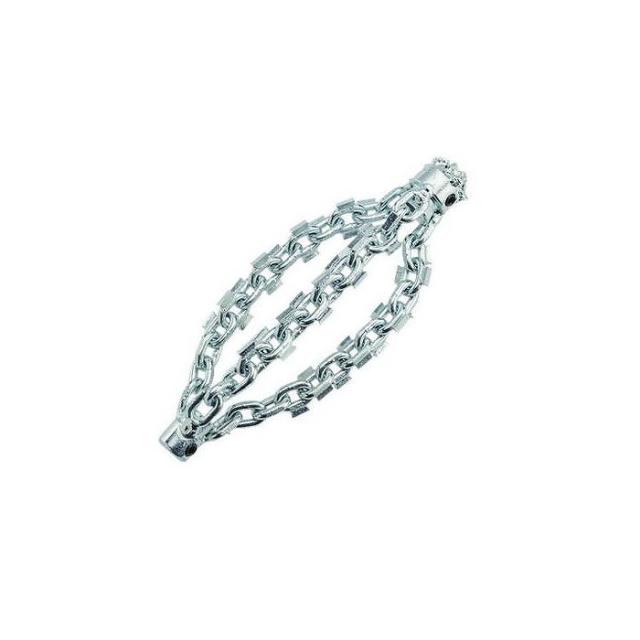 RIDGID リジッド チェーンノッカーK9-204 76mm ヘッド 超硬チップ 66583(代引不可)【送料無料】の通販は 18,156円