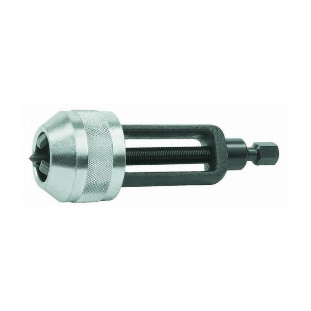 KUKKO クッコ プーリングチャック 5-32mm 23(代引不可)【送料無料】