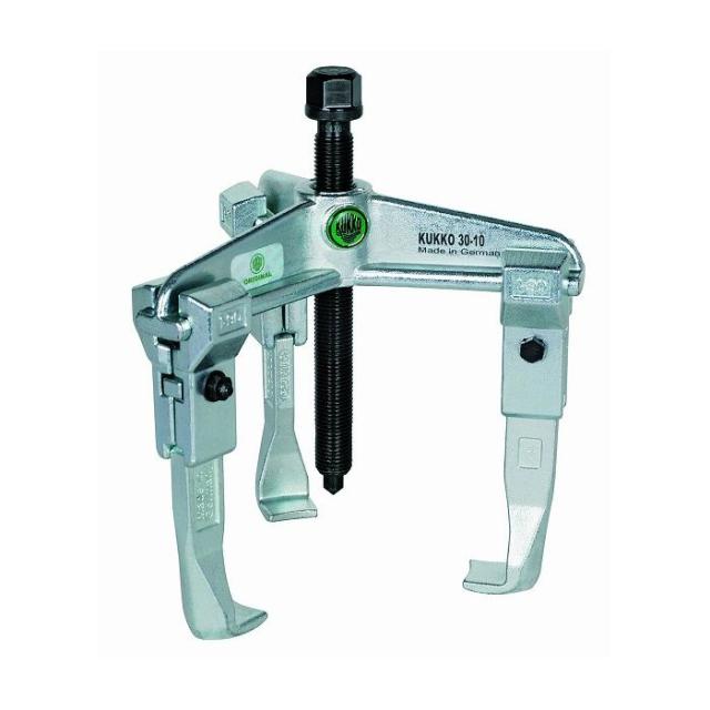 ヨコタ工業/YOKOTA インパクトドライバ YD4.5PBZK(1769189) JAN：4582116923436 ヨコタ工業 インパクトドライバ YD-4.5PBZK (1台) 品番：YD-4.5PBZK