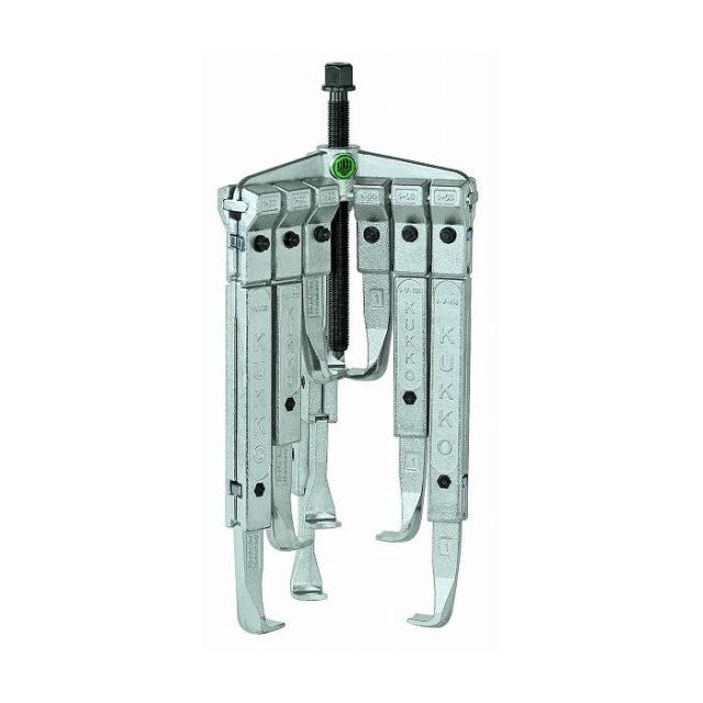 Make Noise QPAS ユーロラック・モジュラーシンセサイザーステレオ