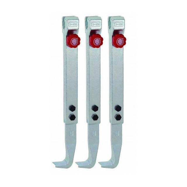 NFL 100: The Greatest Moments of the m3 趣味・スポーツ・実用