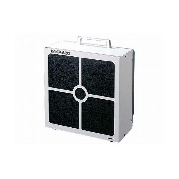 あすつく対応 「直送」 トラスコ TRUSCO TSS-SP2 遮熱シートスーパープラチナ ２号 ９００Ｘ１９２０ TSSSP2 276-5705 あすつく対応 「直送」 トラスコ TRUSCO TSS-SP2 遮熱シートスーパー