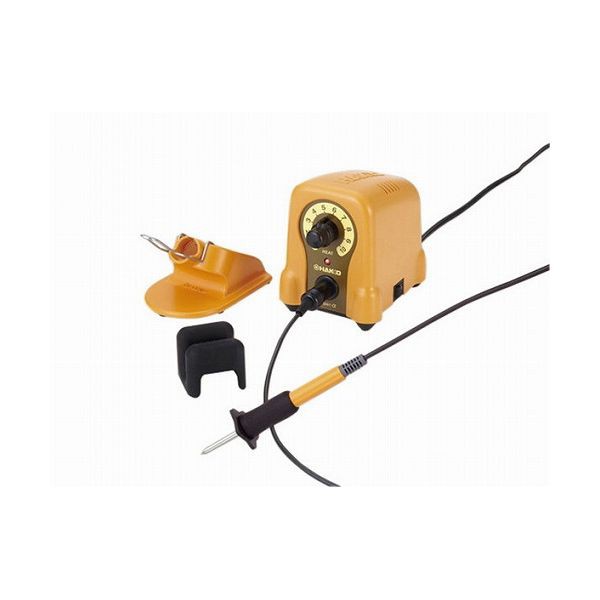 白光 FD210-01 マイペンアルファ/100V(代引不可)【送料無料】の通販は