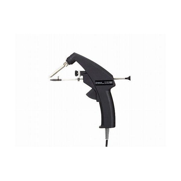 OLYMPUS アクションカメラ STYLUS TG-Tracker ブラック 防水性能30m 耐衝撃2.1m 耐荷重100kgf 防塵 耐低温-10℃ 2zzhgl6 Amazon | 【整備済み品】OLYMPUS アクションカメラ STYLUS TG
