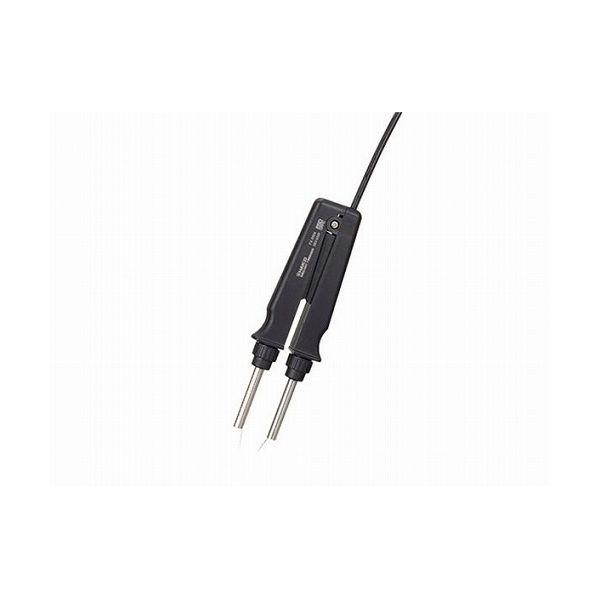 白光 FX8804-01 SMDホットツイーザー FX-8804/26V-65W(代引不可)【送料無料】