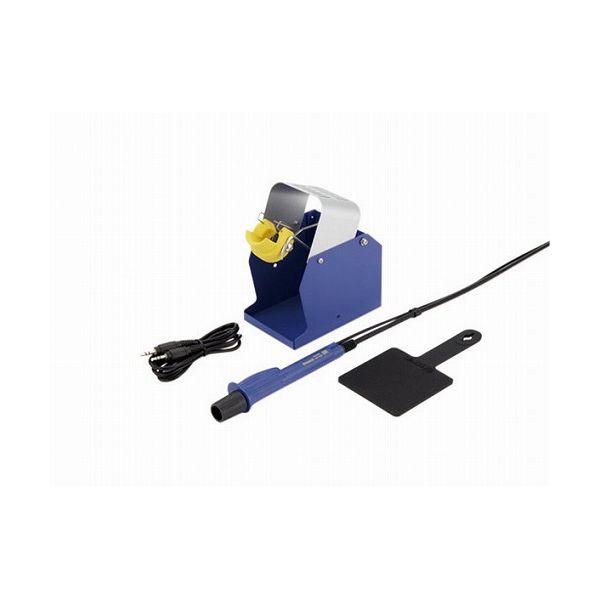 白光 FM2029-01 FM-2029コンバージョンキット 24V-140W(代引不可)【送料無料】の通販は