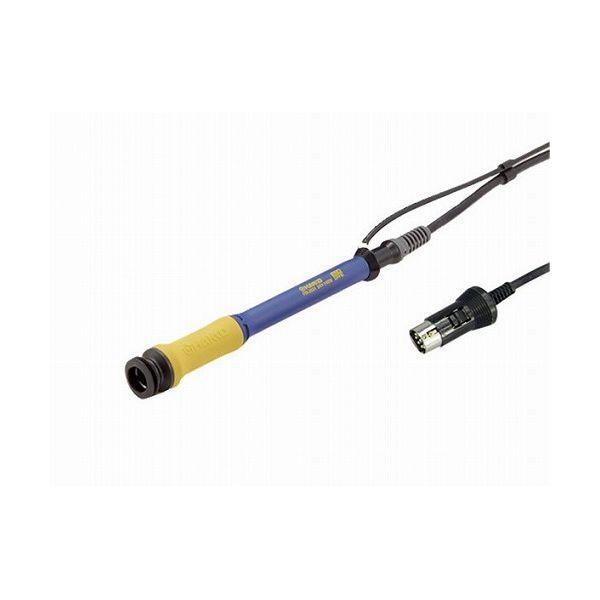 スタビレー 440A-1.1/8 (1/2SQ)クローリングスパナ (03490052) STAHLWILLE （スタビレー） 440A-1.1 ⁄ 8 （1 ⁄ 2SQ）クローリング