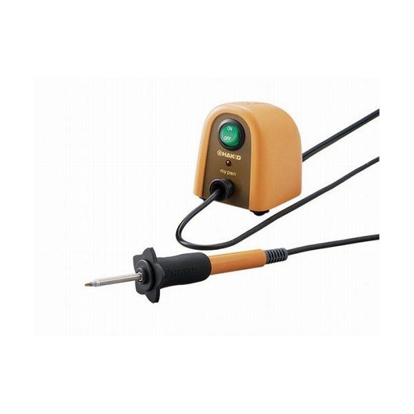 白光 FD200-03 マイペン/100V(代引不可)【送料無料】の通販は 5,820円