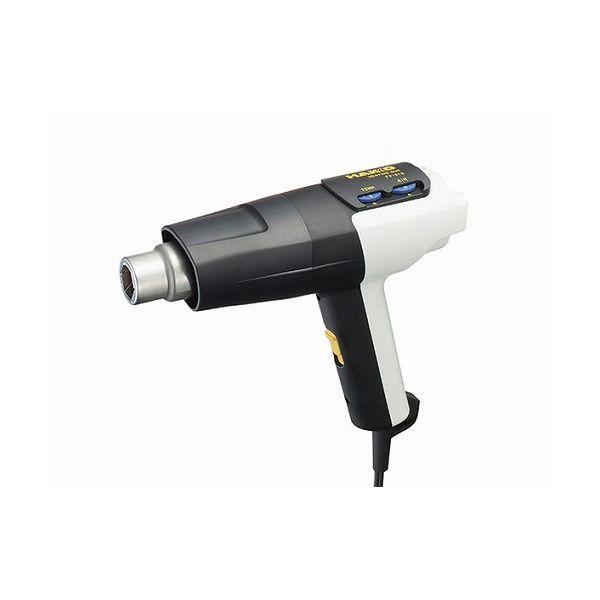 白光 FV310-81 工業用ドライヤー FV-310/100V(代引不可)【送料無料】