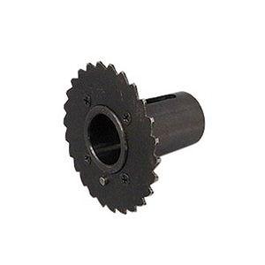 白光 A1100 ベンディングホイールP側(代引不可)【送料無料】