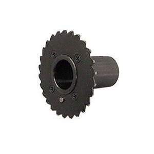 白光 A1101 ベンディングホイールH側(代引不可)【送料無料】の通販は