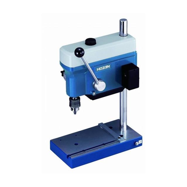 NTN H 大形ベアリング(接触角40度)内径120mm外径260mm幅55mm ( 7324B ) (株)NTNセールスジャパン NTN 7324B H 大形ベアリング 接触角40度 内径120mm 外径260mm 幅