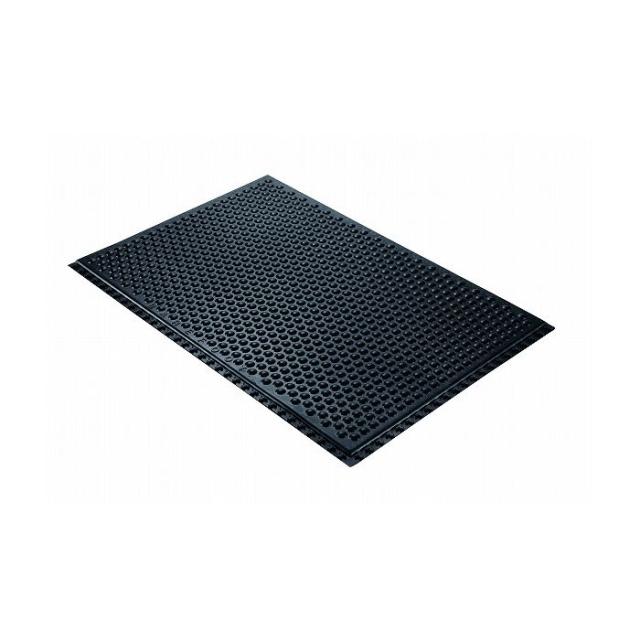 HOZAN ホーザン 導電性クッションマット 600X900mm 1枚入 F-736(代引不可)【送料無料】
