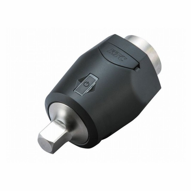 KTC 京都機械工具 GNA080-03 TORQULE(トルクル) 80NM(代引不可)【送料無料】の通販は