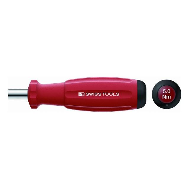 PB SWISS TOOLS ピービ―スイスツールズ 9本組 スイスグリップ 差替式ドライバーセット ロールケース ターコイズ 付 ペーパーBOX入 8218TUCBB 代引不可 PB SWISS TOOLS ピービ\u2014スイスツールズ メカトルク トルクドライバー