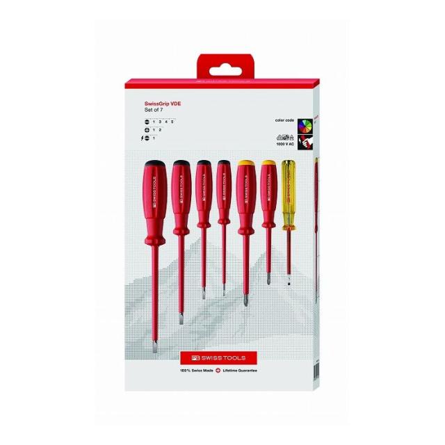 Hazet 426 - 7柔軟なサイズ7六角ナットドライバー 納期-通常7日以内に発送（在庫切れ時-約2ヶ月）ハゼット HAZET 426-5