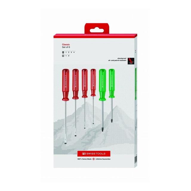 尻手ワイヤー 〔5型〕 マーベル SW-5 代引不可 尻手ワイヤー 〔5型〕 マーベル SW-5 代引不可 尻手ワイヤー 5型