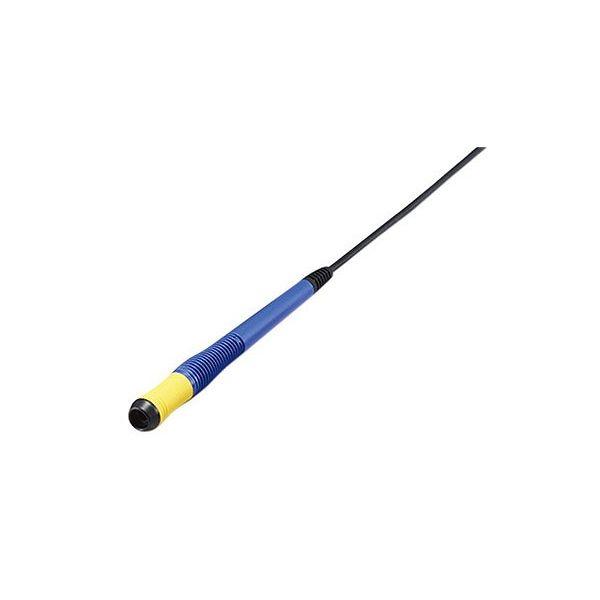 HAKKO 白光 FX-1001こて部 FX1001-81(代引不可)【送料無料】