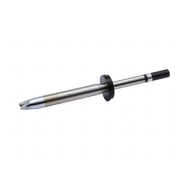 HAKKO 白光 こて先 4.5D型 V溝付き T53-DR45(代引不可)【送料無料】