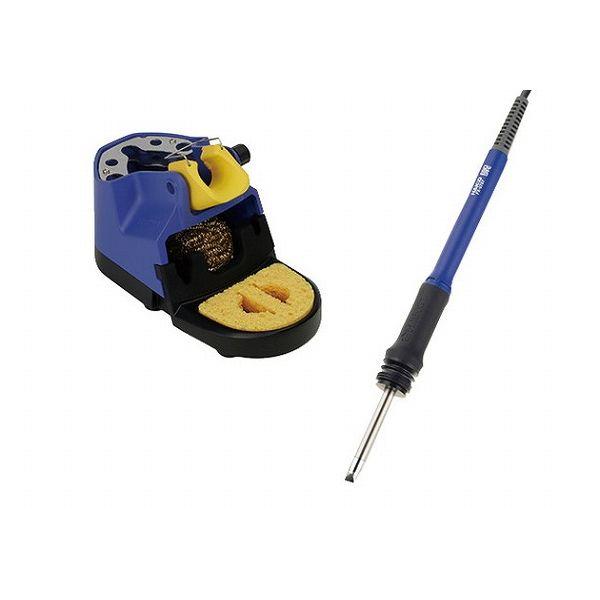 きんこ断捨離中値下げ交渉OK HAKKO e-shop / FX9707-81