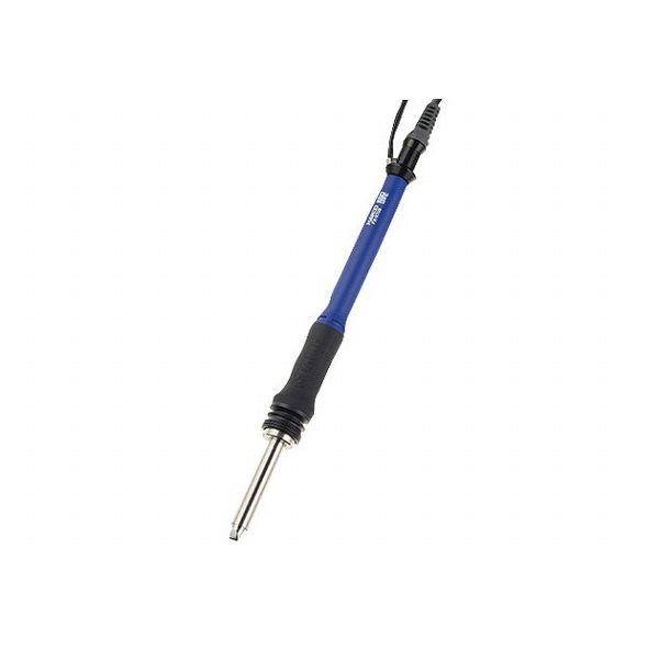 HAKKO 白光 高熱容量N2はんだこて部24V-200W FX9708-81(代引不可)【送料無料】の通販は