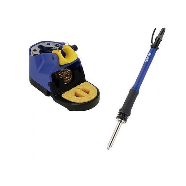 HAKKO 白光 高熱容量N2はんだこて部 FX9708-811(代引不可)【送料無料】の通販は 26,000円