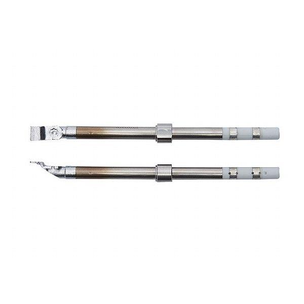 HAKKO 白光 こて先 SOP 6L型 T51-L6(代引不可)【送料無料】